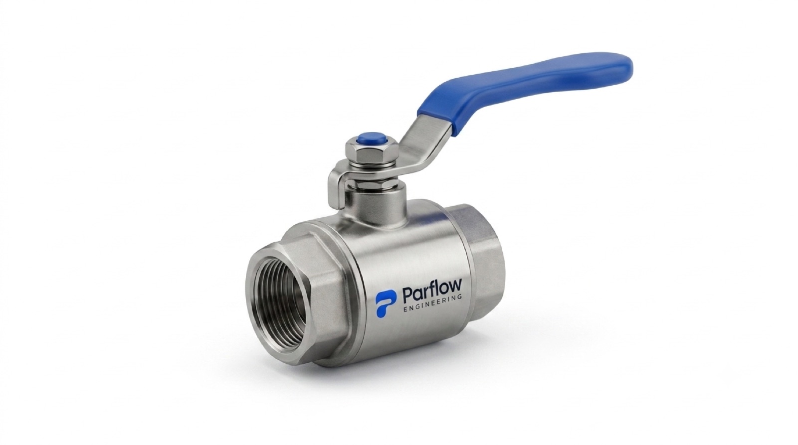 Ball Valves